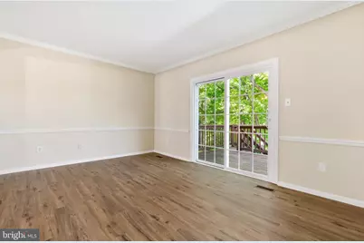 3810 Angelton Court, Burtonsville, MD 20866 - Photo 9