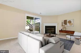 3810 Angelton Ct, Burtonsville, MD 20866 - Photo 31
