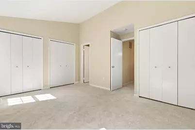 3810 Angelton Court, Burtonsville, MD 20866 - Photo 17