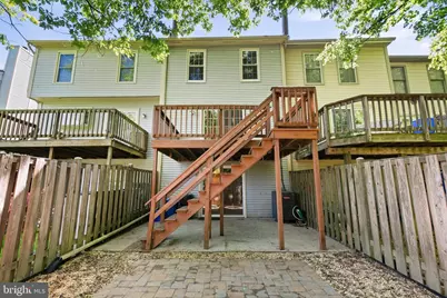 3810 Angelton Court, Burtonsville, MD 20866 - Photo 35