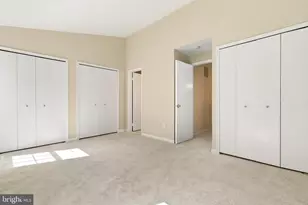 3810 Angelton Ct, Burtonsville, MD 20866 - Photo 19