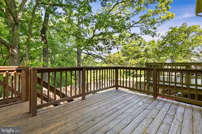 3810 Angelton Court, Burtonsville, MD 20866 - Photo 11