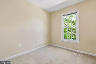 3810 Angelton Court, Burtonsville, MD 20866 - Photo 23