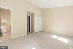 3810 Angelton Ct, Burtonsville, MD 20866 - Photo 21