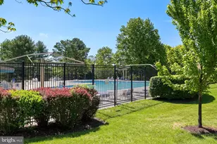 3810 Angelton Ct, Burtonsville, MD 20866 - Photo 51