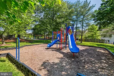 3810 Angelton Court, Burtonsville, MD 20866 - Photo 49