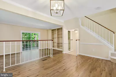 3810 Angelton Court, Burtonsville, MD 20866 - Photo 7