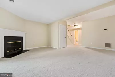 3810 Angelton Court, Burtonsville, MD 20866 - Photo 29