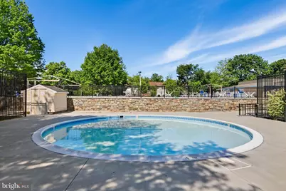 3810 Angelton Court, Burtonsville, MD 20866 - Photo 47