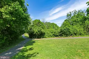 3810 Angelton Ct, Burtonsville, MD 20866 - Photo 41