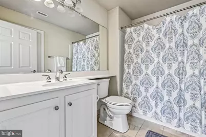 11710 Old Georgetown Road #1423, North Bethesda, MD 20852 - Photo 25