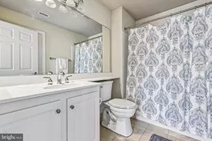 11710 Old Georgetown Rd, North Bethesda, MD 20852 - Photo 25