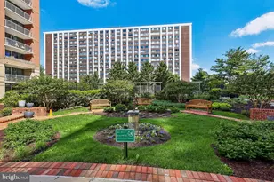 11710 Old Georgetown Rd, North Bethesda, MD 20852 - Photo 43