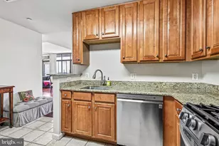 11710 Old Georgetown Rd, North Bethesda, MD 20852 - Photo 13