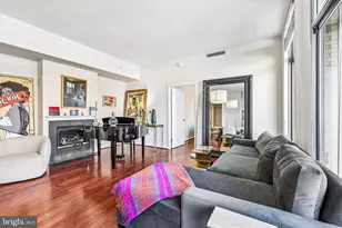 11710 Old Georgetown Rd, North Bethesda, MD 20852 - Photo 7