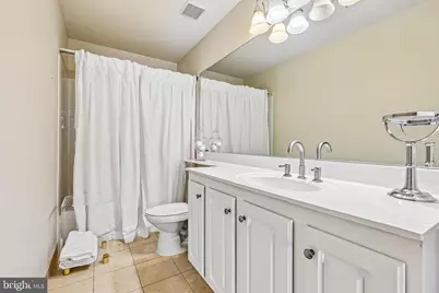 11710 Old Georgetown Road #1423, North Bethesda, MD 20852 - Photo 21