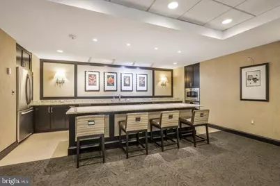 4601 N Park Avenue #209-J, Chevy Chase, MD 20815 - Photo 29