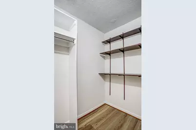 4601 Park Avenue #209-J, Chevy Chase, MD 20815 - Photo 5