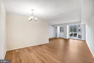 4601 Park Ave, Chevy Chase, MD 20815 - Photo 1