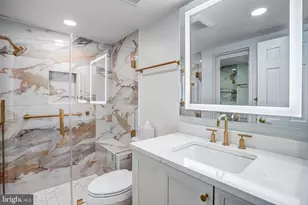 4601 Park Ave, Chevy Chase, MD 20815 - Photo 13