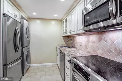 4601 N Park Avenue #209-J, Chevy Chase, MD 20815 - Photo 17