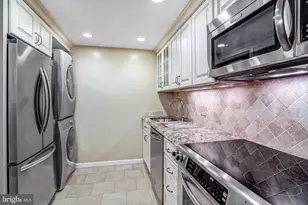 4601 Park Ave, Chevy Chase, MD 20815 - Photo 17
