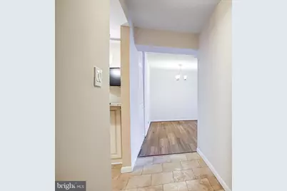 4601 N Park Avenue #209-J, Chevy Chase, MD 20815 - Photo 5