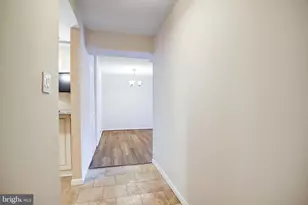 4601 Park Ave, Chevy Chase, MD 20815 - Photo 5