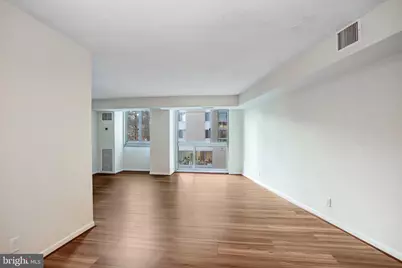 4601 Park Avenue #209-J, Chevy Chase, MD 20815 - Photo 3