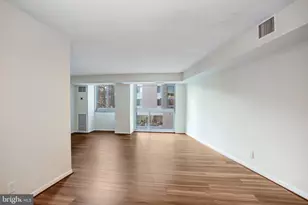 4601 Park Ave, Chevy Chase, MD 20815 - Photo 3