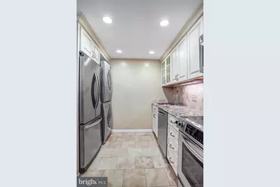 4601 Park Avenue #209-J, Chevy Chase, MD 20815 - Photo 11