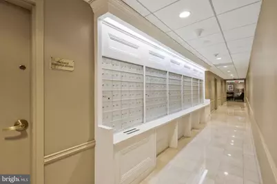 4601 Park Avenue #209-J, Chevy Chase, MD 20815 - Photo 23
