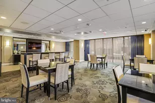 4601 Park Ave, Chevy Chase, MD 20815 - Photo 25