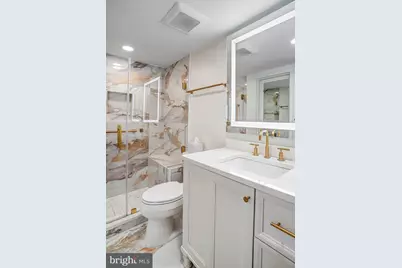 4601 Park Avenue #209-J, Chevy Chase, MD 20815 - Photo 9