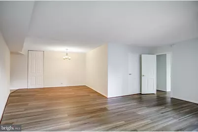4601 N Park Avenue #209-J, Chevy Chase, MD 20815 - Photo 9