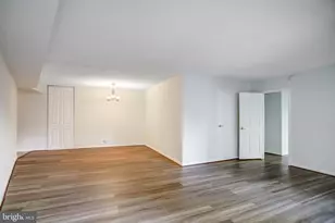 4601 Park Ave, Chevy Chase, MD 20815 - Photo 9