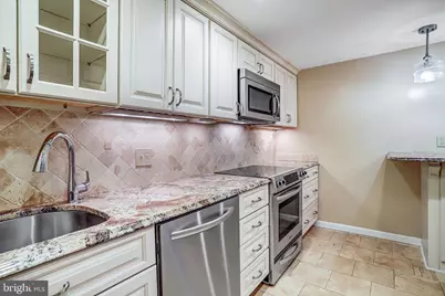 4601 Park Avenue #209-J, Chevy Chase, MD 20815 - Photo 15