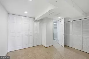 5364 Pooks Hill Rd, Bethesda, MD 20814 - Photo 25