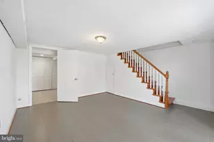 5364 Pooks Hill Rd, Bethesda, MD 20814 - Photo 23