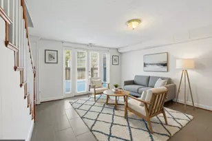5364 Pooks Hill Rd, Bethesda, MD 20814 - Photo 19