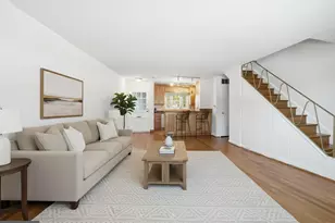 5364 Pooks Hill Rd, Bethesda, MD 20814 - Photo 5
