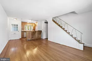 5364 Pooks Hill Rd, Bethesda, MD 20814 - Photo 7