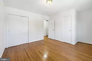 5364 Pooks Hill Rd, Bethesda, MD 20814 - Photo 13