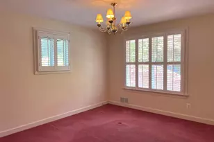 6907 Wilson Ln, Bethesda, MD 20817 - Photo 17