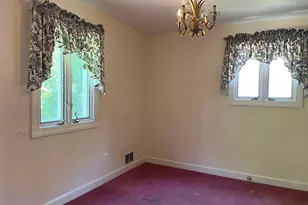 6907 Wilson Ln, Bethesda, MD 20817 - Photo 15