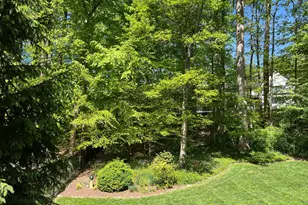 6907 Wilson Ln, Bethesda, MD 20817 - Photo 51