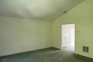 6907 Wilson Ln, Bethesda, MD 20817 - Photo 21