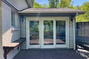 6907 Wilson Ln, Bethesda, MD 20817 - Photo 45