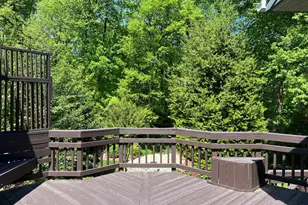 6907 Wilson Ln, Bethesda, MD 20817 - Photo 47