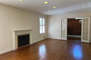 6907 Wilson Ln, Bethesda, MD 20817 - Photo 3
